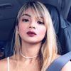 denisejade08